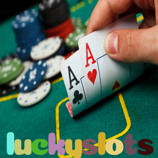 luckyslots 