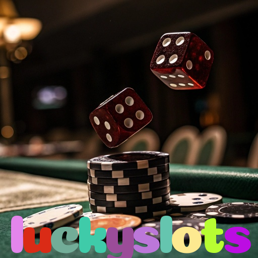 luckyslots 