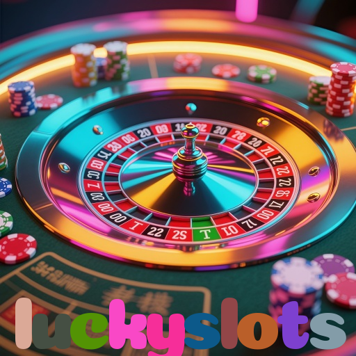 luckyslots 