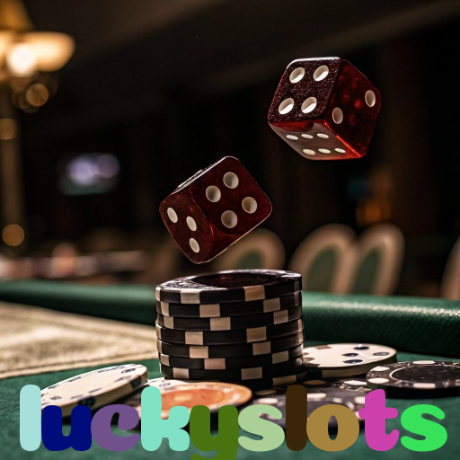 luckyslots 