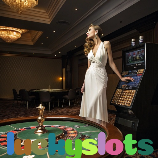 luckyslots 