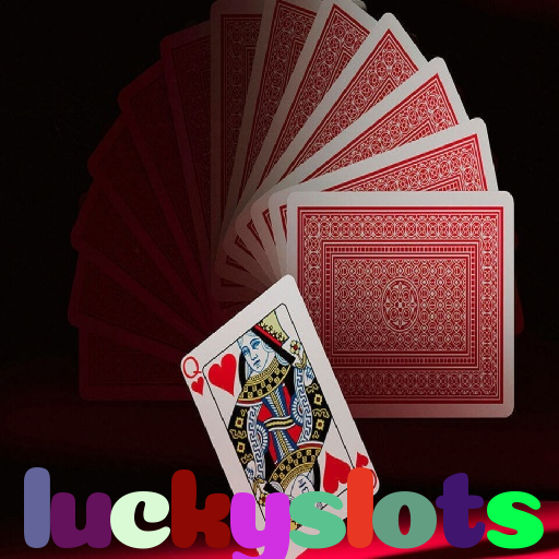luckyslots 