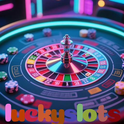 luckyslots 
