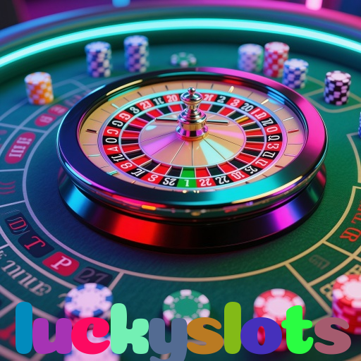 luckyslots 