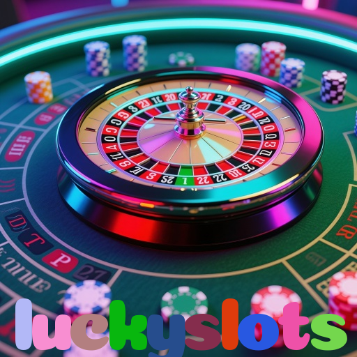 luckyslots 
