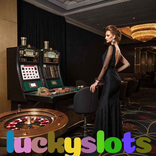 luckyslots 