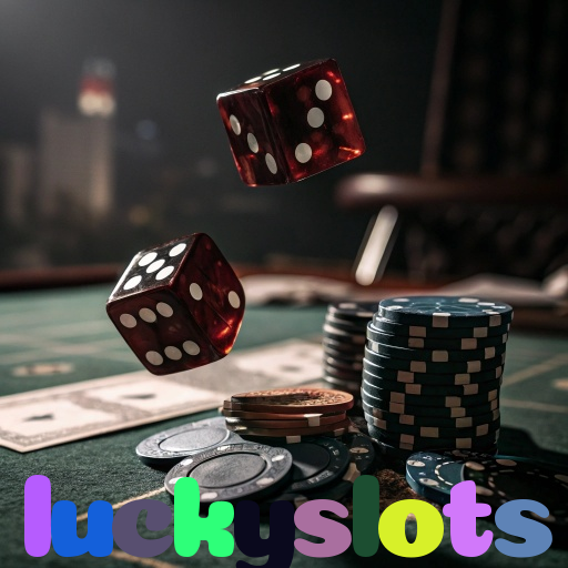 luckyslots 