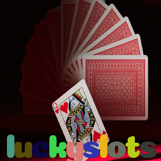 luckyslots 