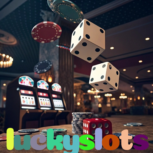 luckyslots 