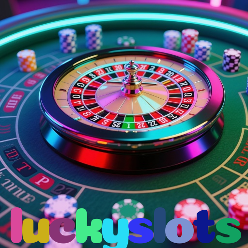 luckyslots 