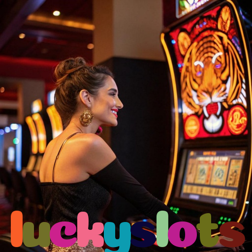 luckyslots 
