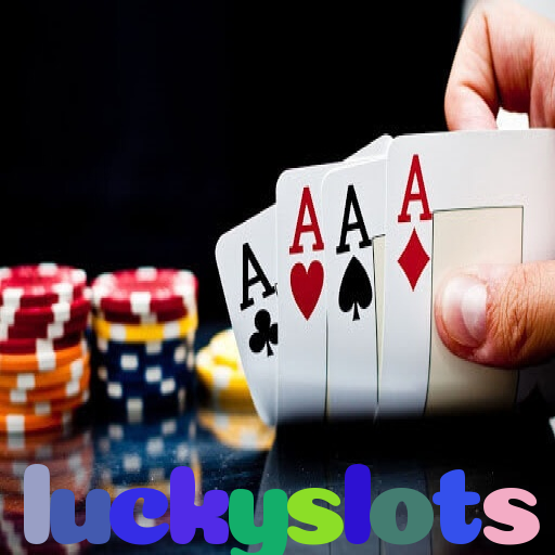 luckyslots 