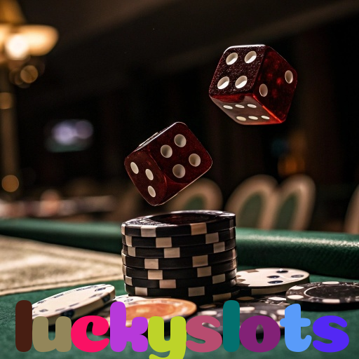 luckyslots 